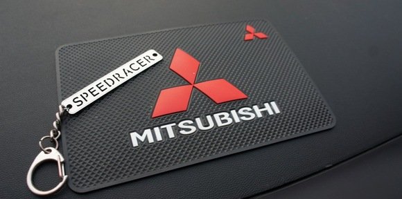 <p>Снижаем цены на ряд популярных аксессуаров для автомобилей Mitsubishi.</p>
